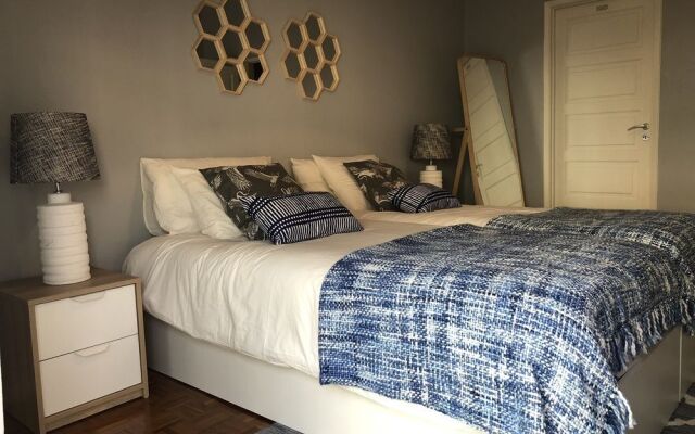 We Are Porto - Nova Sintra