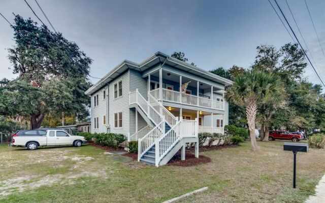 Margaritaville Escape