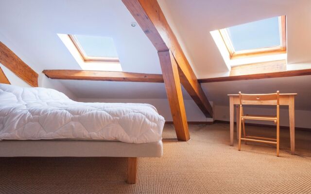 Place Lamy - by IMMOGROOM