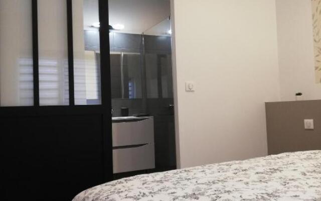 Hossegor Les Bécasses