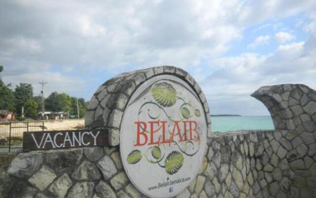 The Belair