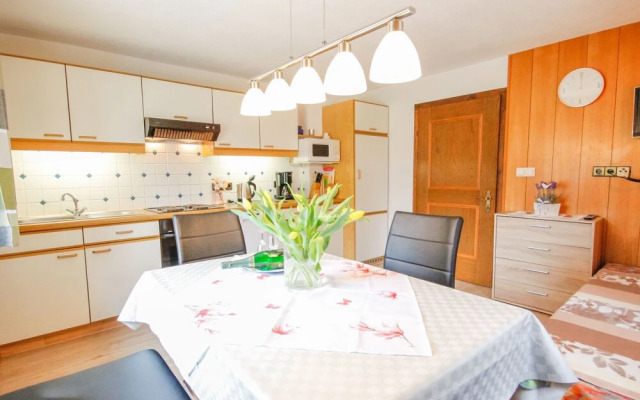 Walzth ni Wenns in Wenns