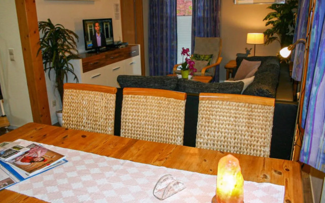 Seepark Kirchheim 30235