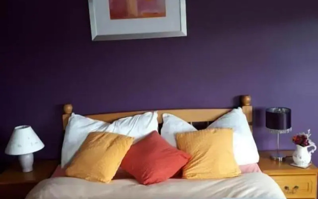 Tullaleagan Guesthouse