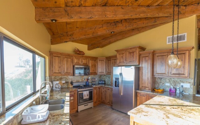 RPB Property Management