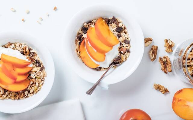 Elefantino Grey - FAMILY HOTEL