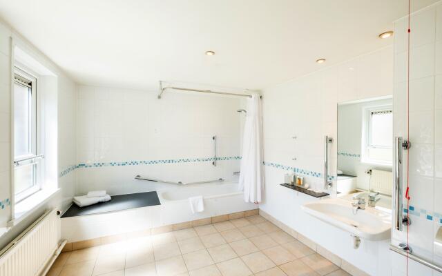 Holiday Inn London-Bexley by IHG