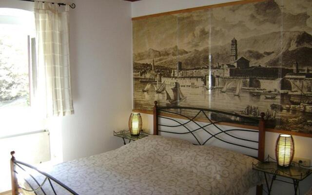 Studio Pistura