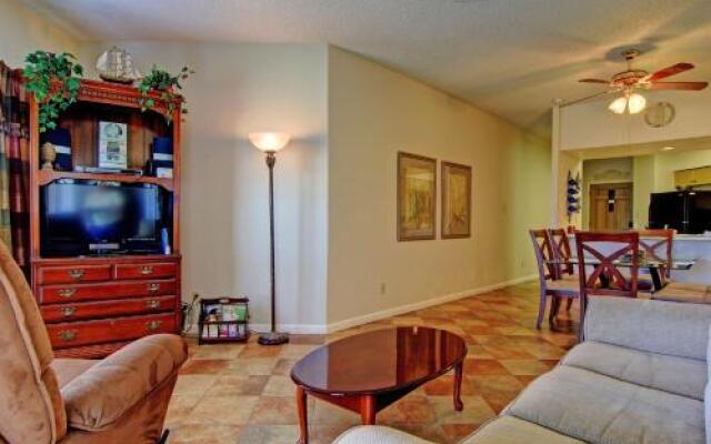 River Safari #303 IC by RedAwning