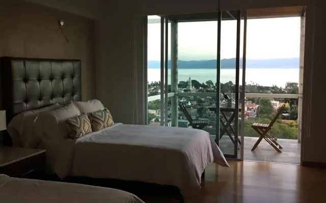 Donaire Hotel Boutique