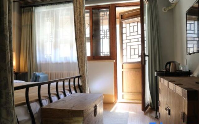 Nalan Inn