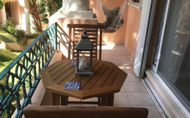 Casa Del Sueno 1Br Studio By Rmh