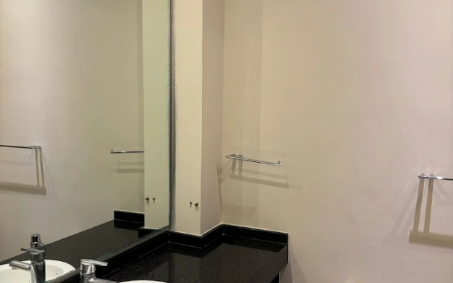 770 Apartments