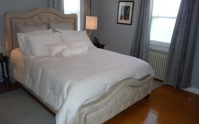 Chateau 263