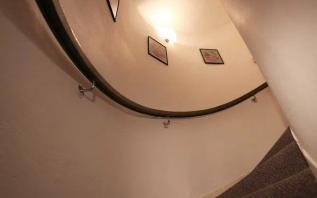 Claremont Guesthouse