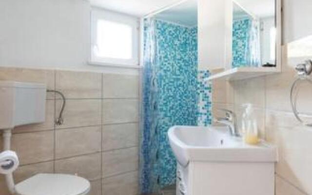 beautiful bay house Duga