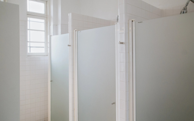 Porto Spot Hostel