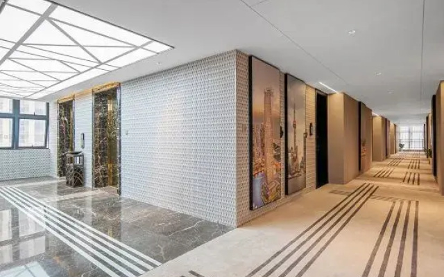 Metropolo Hotels
