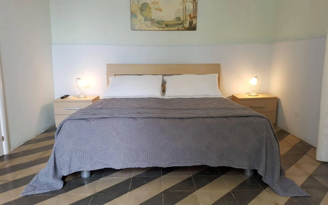 Tenuta Doxi