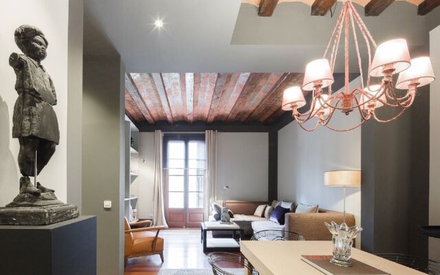 You Stylish City Center 3