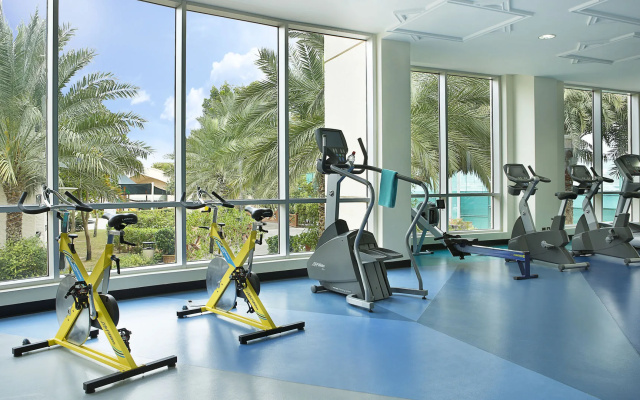 Al Habtoor Grand Resort, Autograph Collection(R)
