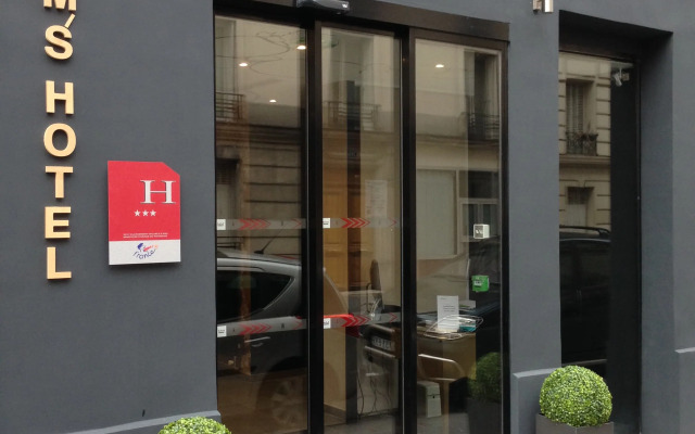 hotelImage