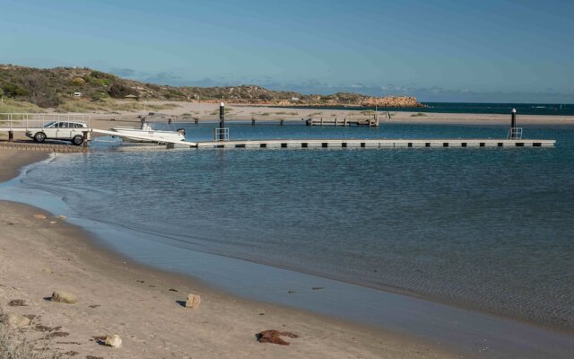 Kalbarri Sunset Villa
