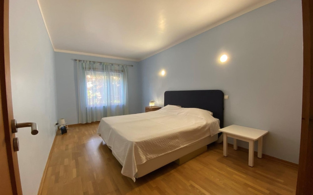 A47 - Amparo Apartment in Portim o