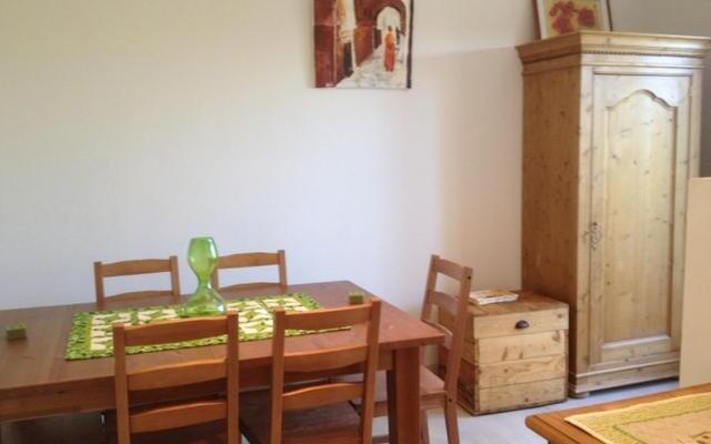 Bulle de tendresse en Provence - Parking Piscine & Jaccuzzi - Peypin