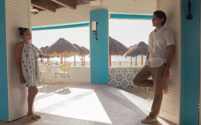 Caracol Vacation Club by Go Travel Club