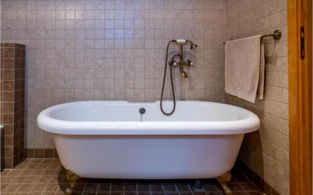 Holiday Home La Dorada