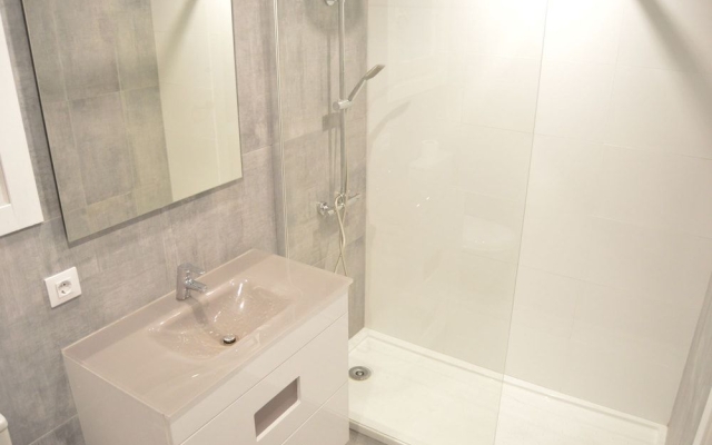 Ad Hostels Boutique A