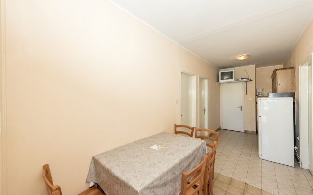 Apartments Ivan