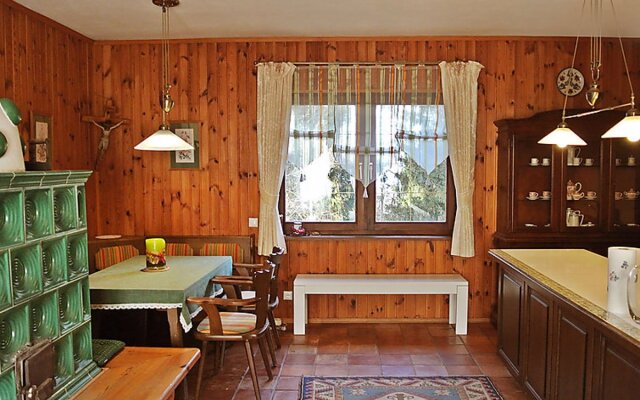 BUNGALOW RUSTIKA KLAGENFURT AM WöRTHERSEE