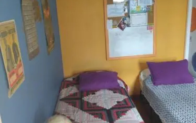 Carabelli Propiedades