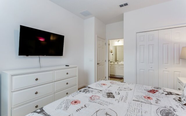 6028bod 14 Bedroom 11 Bathrrom