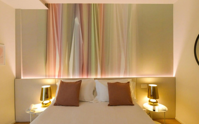 Hotel Elite