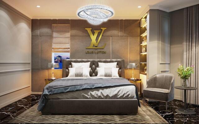 The Wiltons Hotel
