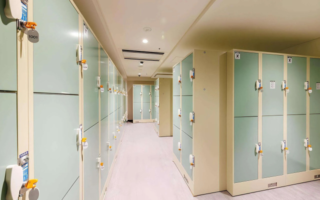 Hotel Dream Gate Maihama Annex