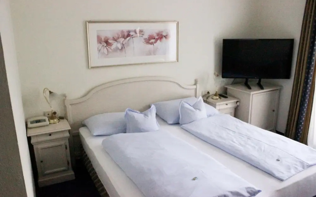 Design-Hotel Ballguthof