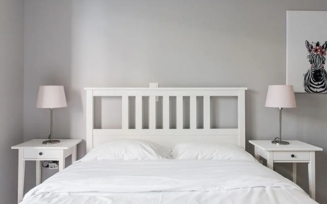 The Omnia Collection Pagrati