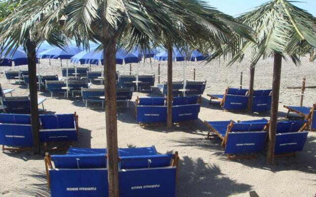 Case Borgo Vacanze