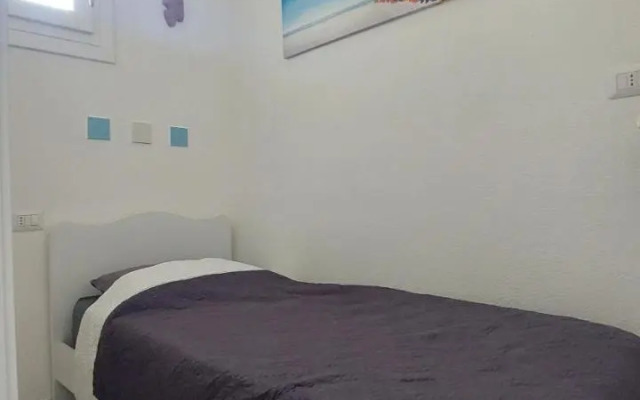 Cala Sardinia Apartment