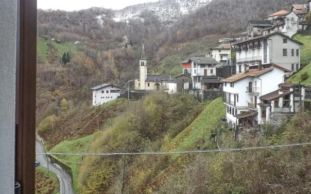 Fontanella 2