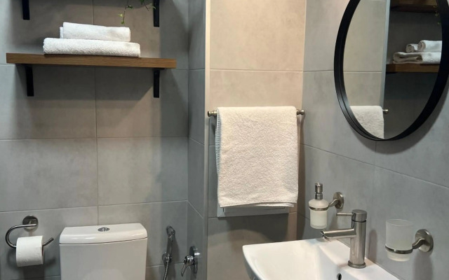 Fiesta Apartment on Franka 2BR-6P