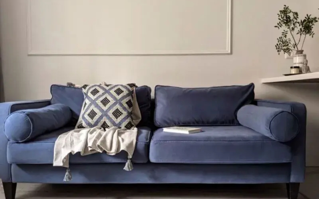 Апартаменты Ключникофф на ул. Карла Маркса, д. 4Б