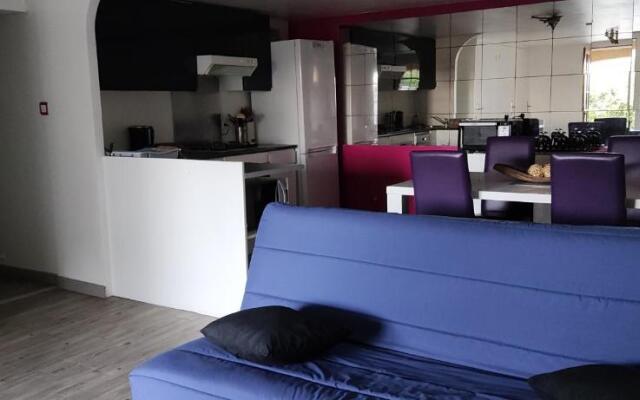 Studio L'agasso Prouvenco