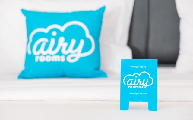Airy Regol Lengkong Besar 62 Bandung