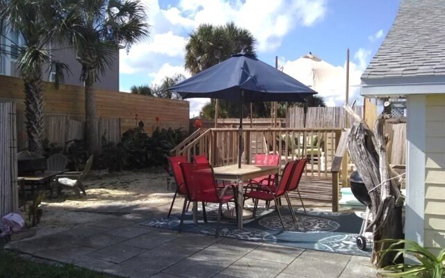 Oceans 11 #66774 - 3 Br Home