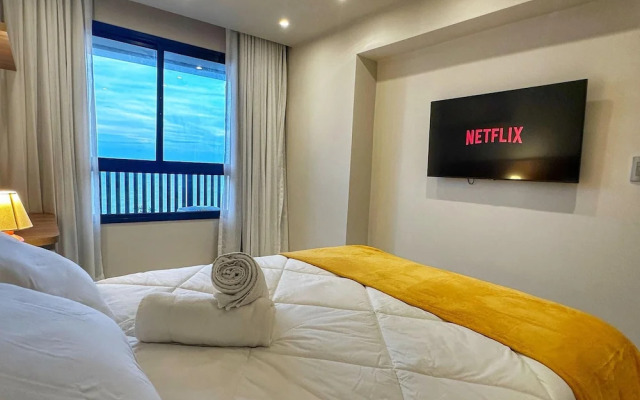 Premium Stella Maris by VLV Stays